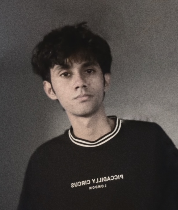 pranav salunkhe